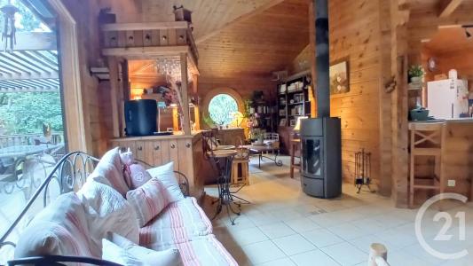 St Quentin De Baron, 阿基坦 33750, 法国