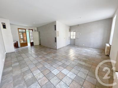 Chateauneuf Sur Loire, Centre-Val De Loire 45110, France
