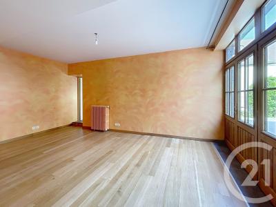 Chateauneuf Sur Loire, Centre 45110, France