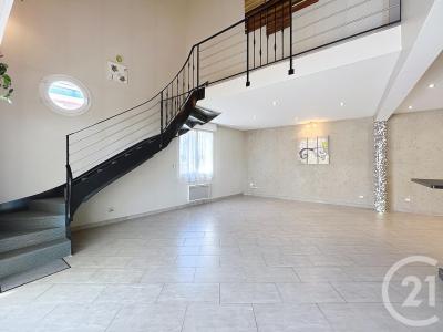 Epernay, Champagne-Ardenne 51200, França