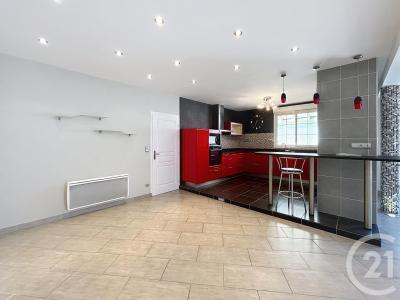 Epernay, Champagne-Ardenne 51200, France