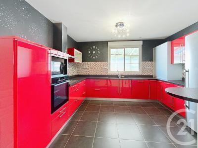 Epernay, Champagne-Ardenne 51200, França