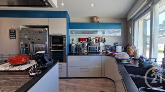 St Pierre Quiberon, Bretagne 56510, France