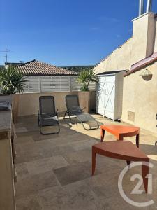 Forcalquier, Provence-Alpes-Côte D'Azur 04300, France