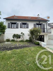 Ozoir La Ferriere, Île-de-France 77330, France