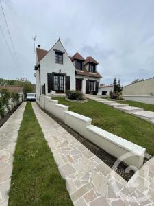 Ozoir La Ferriere, Île-de-France 77330, France