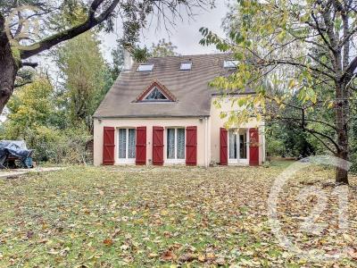 Servon, Île-de-France 77170, France