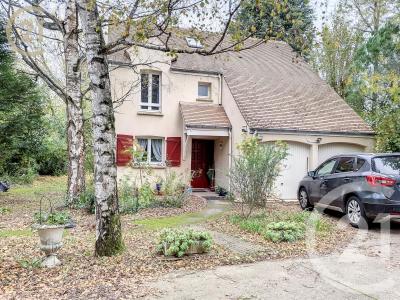 Servon, Île-de-France 77170, France