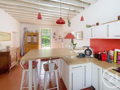Rubelles, Île-de-France 77950, 法國