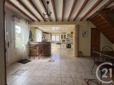 Villeparisis, Île-de-France 77270, فرنسا