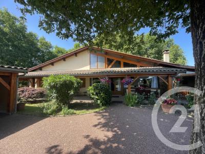 St Emilion, Aquitaine 33330, France