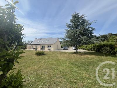 Agon Coutainville, Basse-Normandie 50230, Francja