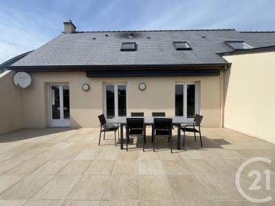 Agon Coutainville, Basse-Normandie 50230, Francja