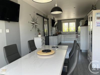 Agon Coutainville, Basse-Normandie 50230, Francja