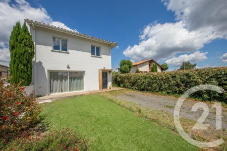 St Medard En Jalles, Aquitania 33160, Francia
