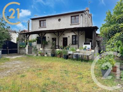 Bondy, Île-de-France 93140, France