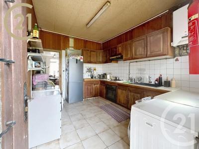 Bondy, Île-de-France 93140, France