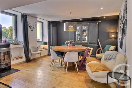 Neuvecelle, 罗纳阿尔卑斯 74500, 法国