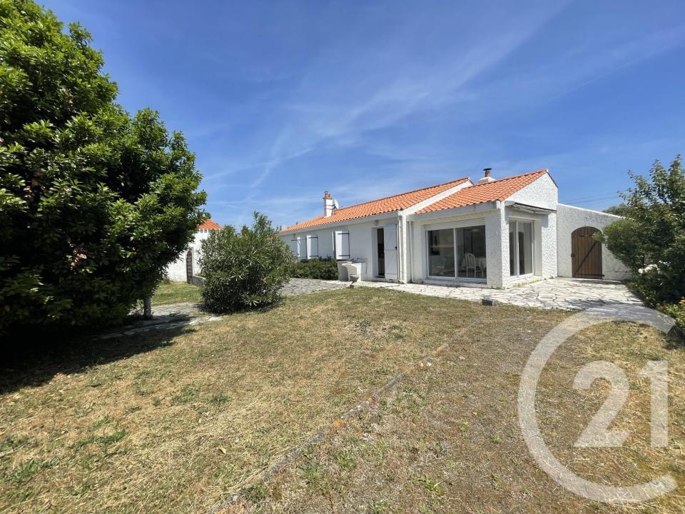 St Hilaire De Riez, Kraj Loary 85270, Francja