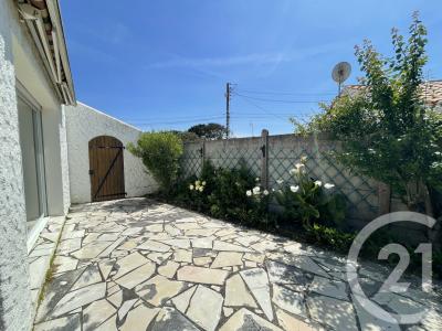 St Hilaire De Riez, Kraj Loary 85270, Francja