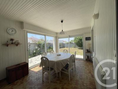 St Hilaire De Riez, Kraj Loary 85270, Francja