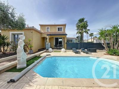 Baillargues, Languedoc-Roussillon 34670, France
