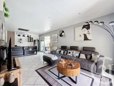 Baillargues, Languedoc-Roussillon 34670, France