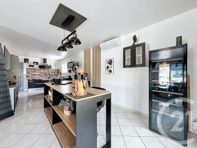 Baillargues, Languedoc-Roussillon 34670, France