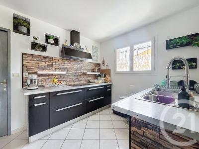 Baillargues, Languedoc-Roussillon 34670, France