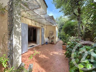 Grasse, Provence-Alpes-Côte D'Azur 06130, アキタン