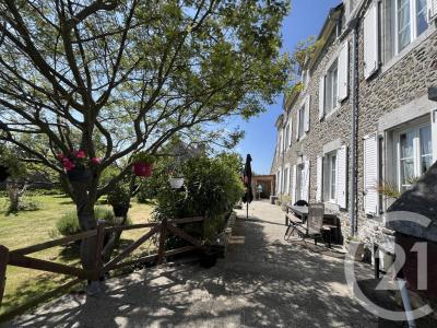Blainville Sur Mer, Basse-Normandie 50560, France