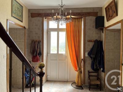 Blainville Sur Mer, Basse-Normandie 50560, France