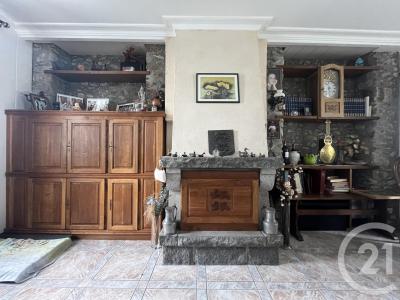 Blainville Sur Mer, Basse-Normandie 50560, France
