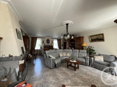 Blainville Sur Mer, Basse-Normandie 50560, France