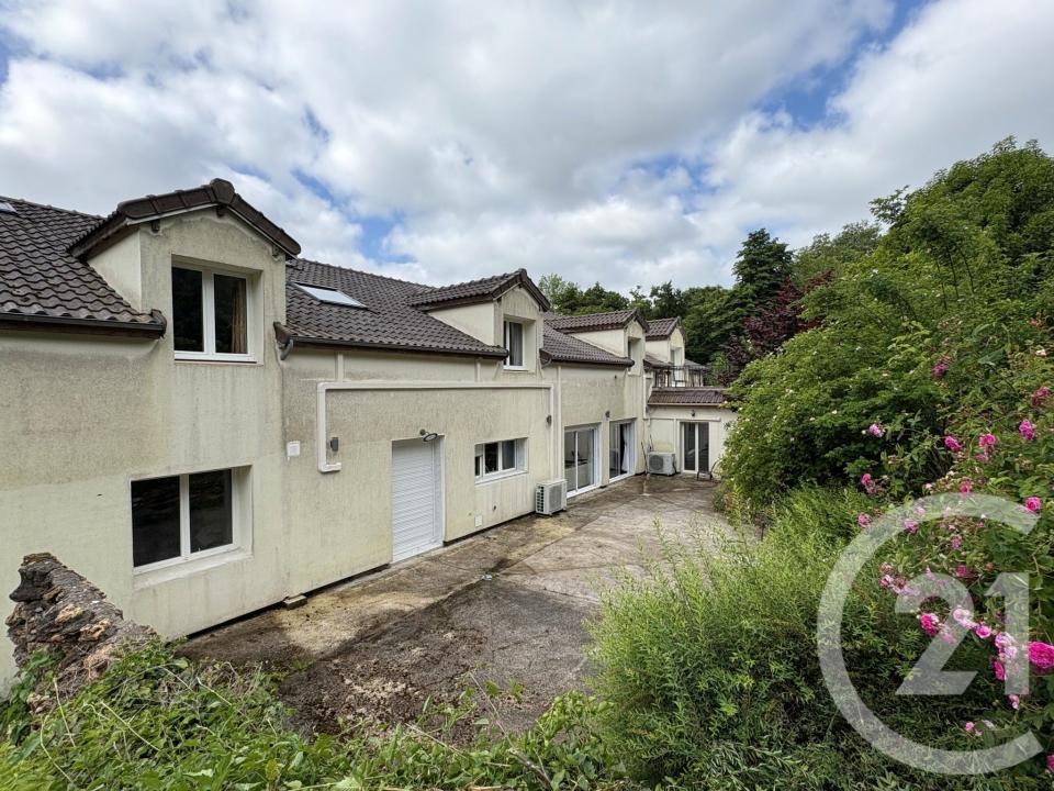 Mouroux, Île-de-France 77120, Pháp