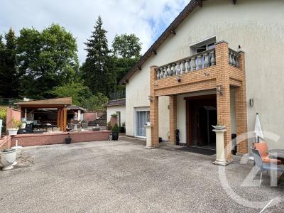 Mouroux, Île-de-France 77120, Pháp