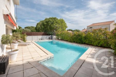 La Grande Motte, Languedoc-Roussillon 34280, France