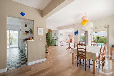 La Grande Motte, Languedoc-Roussillon 34280, צרפת