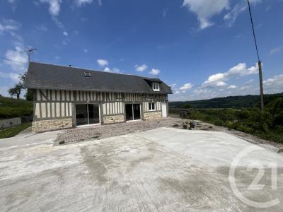 Coquainvilliers, Basse-Normandie 14130, France