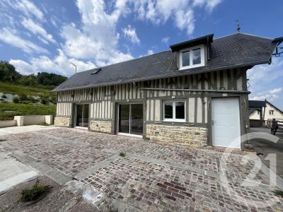 Coquainvilliers, Basse-Normandie 14130, France