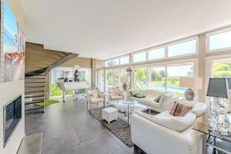 Guerande, Países Del Loira 44350, Francia