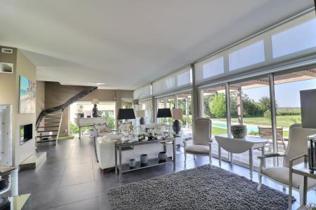 Guerande, Pays De La Loire 44350, Frankreich