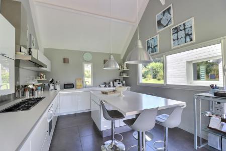 Guerande, Pays De La Loire 44350, Frankreich