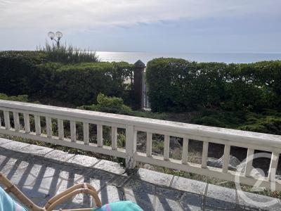 Jullouville, Basse-Normandie 50610, France