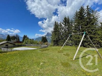 St Gervais Les Bains, Rhône-Alpes 74170, France