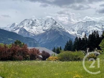 St Gervais Les Bains, Rhône-Alpes 74170, France