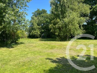 Treillieres, Pays De La Loire 44119, Frankreich