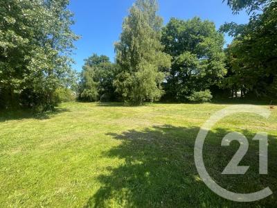 Treillieres, Pays De La Loire 44119, Frankreich