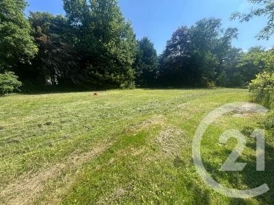 Treillieres, Pays De La Loire 44119, Frankreich