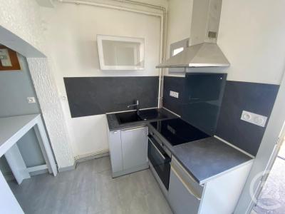 Dammartin En Goele, Île-de-France 77230, France